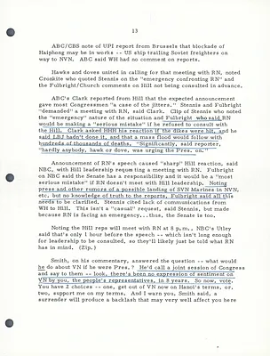 p. 33
