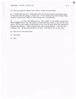 p. 59
