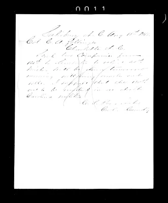 p. 22