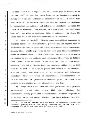 p. 40