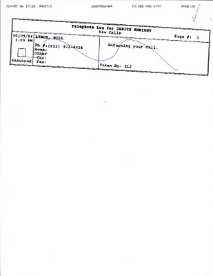 p. 56