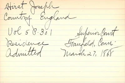p. 20