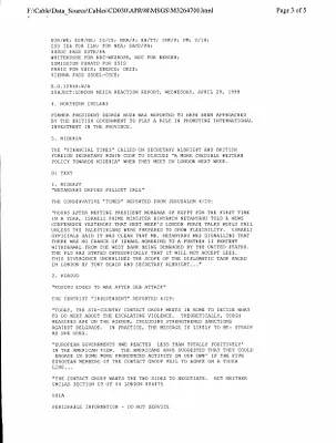 p. 28