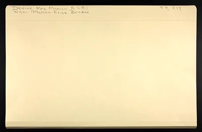 p. 1
