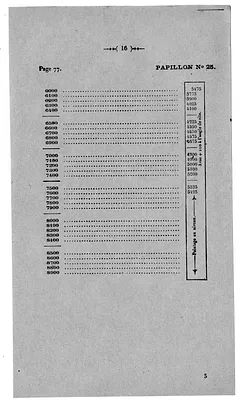 p. 52