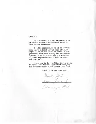 p. 48
