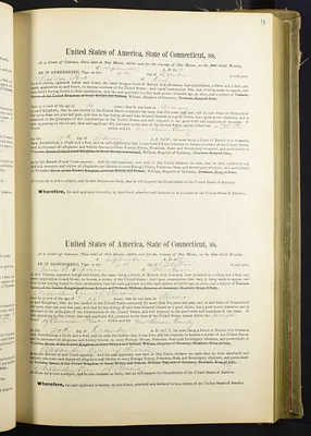 p. 60
