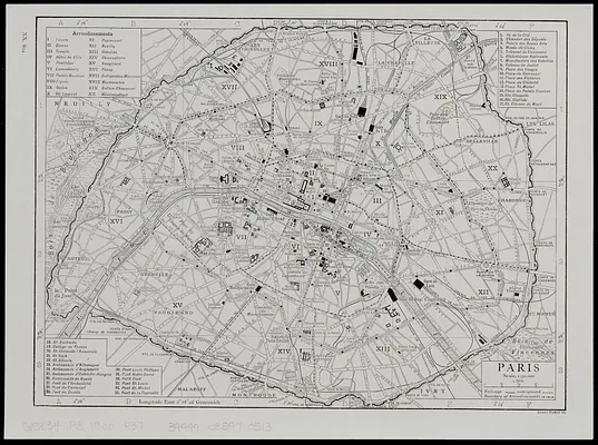 Paris