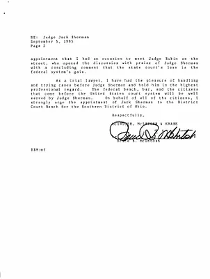p. 36