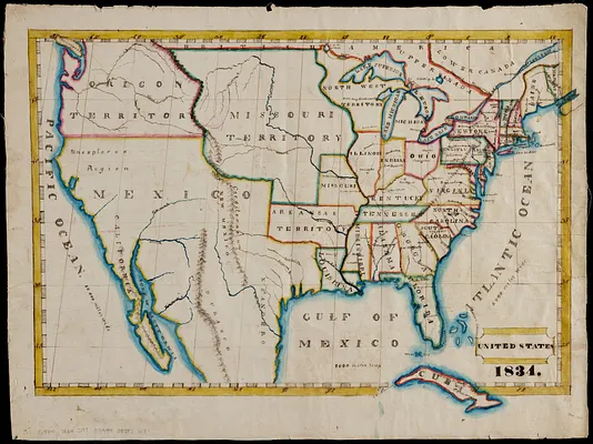 United States
