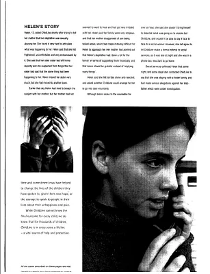 p. 18