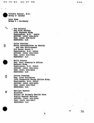 p. 20