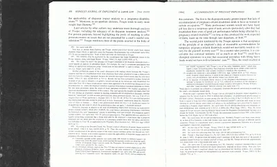 p. 39