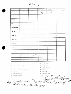p. 39