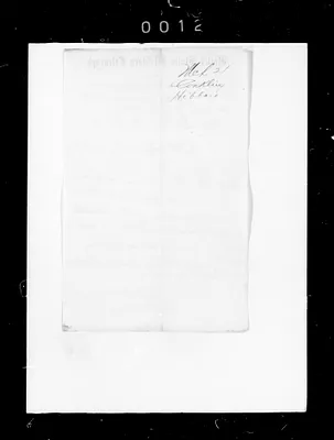 p. 22