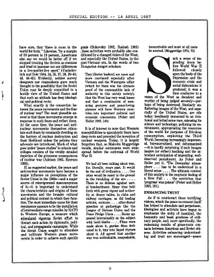p. 22