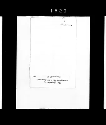 p. 34