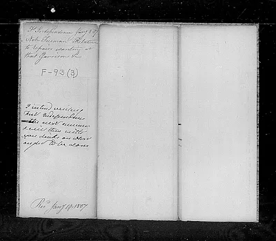 p. 33