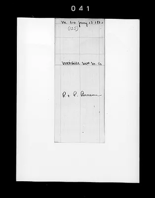 p. 44