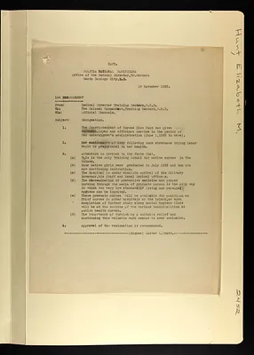 p. 56