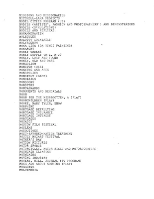 p. 45