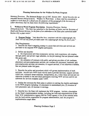 p. 58