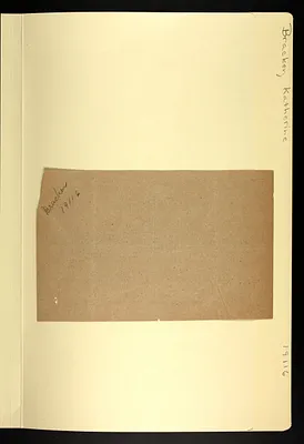p. 36