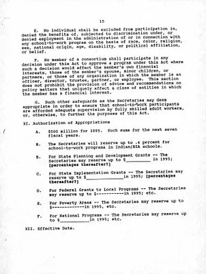 p. 34