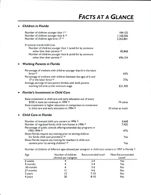 p. 37