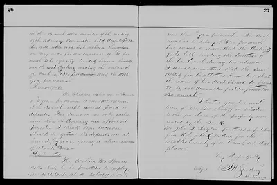 p. 15
