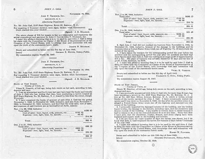 p. 51