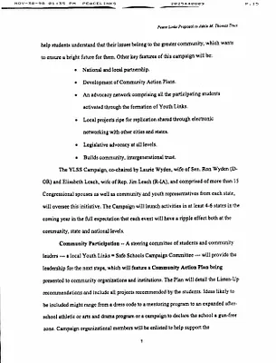 p. 19