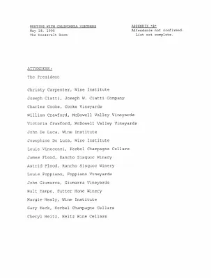 p. 55