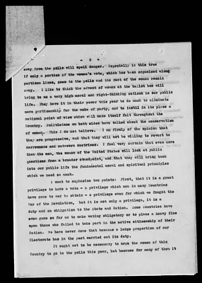 p. 15