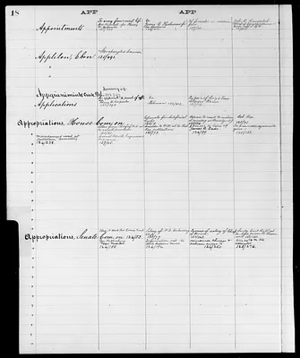 p. 23