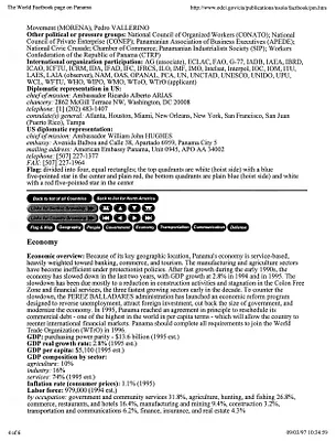 p. 11
