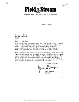 p. 3