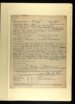 p. 35