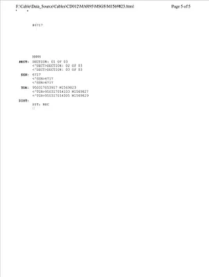 p. 20