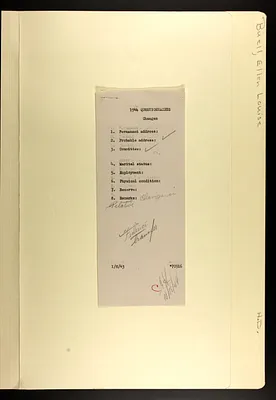 p. 6