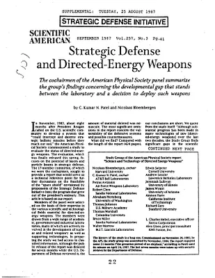 p. 13