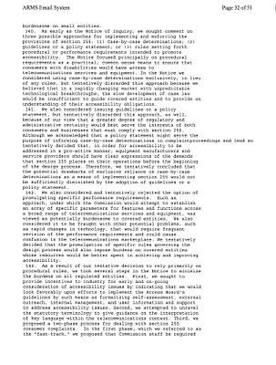 p. 40