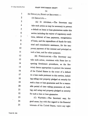 p. 42