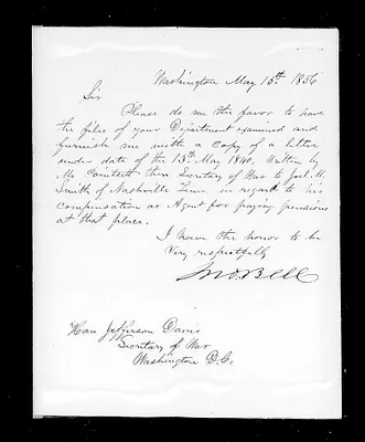 p. 40
