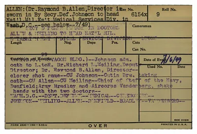 p. 59