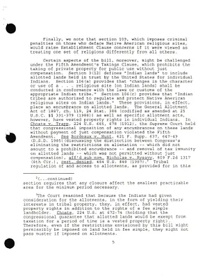 p. 35