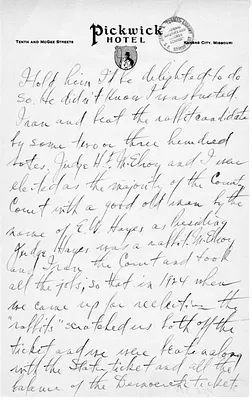 p. 35