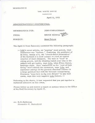 p. 48