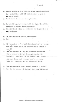 p. 28