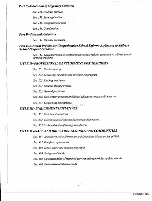 p. 18